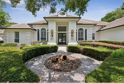 9017 Great Heron Circle, Orlando, FL 32836 - Photo 1