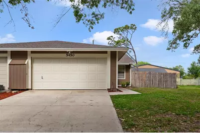 5450 Peaco Place, Winter Park, FL 32792 - Photo 1