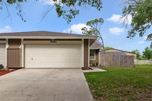 5450 Peaco Pl, Winter Park, FL 32792 - Photo 1