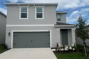 5916 Snowfall Bnd, Davenport, FL 33837 - Photo 1