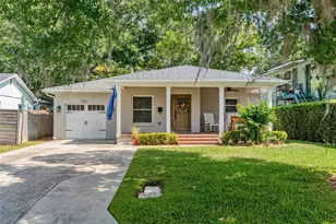 721 Rugby St, Orlando, FL 32804 - Photo 1