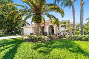 1819 Latelia Ct, Trinity, FL 34655 - Photo 1