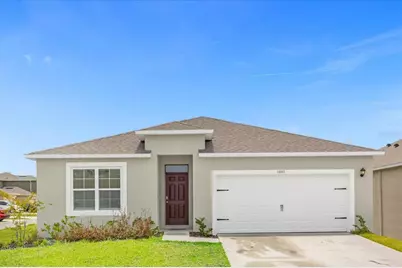 1842 Egret Meadows Avenue, Kissimmee, FL 34744 - Photo 1