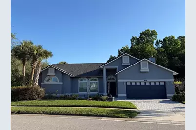 745 Silverwood Drive, Lake Mary, FL 32746 - Photo 1