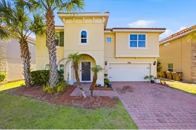 3848 Carrick Bend Drive, Kissimmee, FL 34746 - Photo 1