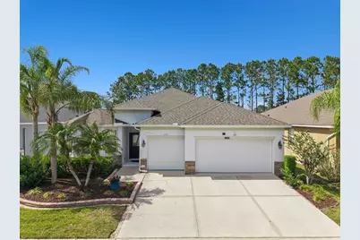 14868 Cableshire Way, Orlando, FL 32824 - Photo 1