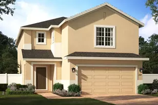 1329 Sawgrass Hammock Ln, Davenport, FL 33837 - Photo 1