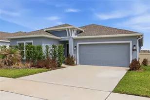 740 Trotters Dr, Eagle Lake, FL 33839 - Photo 1