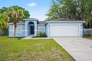 526 N Finch Ct, Kissimmee, FL 34759 - Photo 1