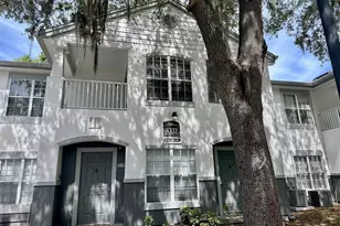 4332 S Kirkman Rd, Orlando, FL 32811 - Photo 1