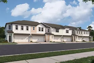 2571 Grey Hawk Dr, Kissimmee, FL 34746 - Photo 1