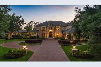 9121 Tibet Pointe Circle, Windermere, FL 34786 - Photo 1