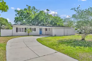 3627 Seagrape Dr, Winter Park, FL 32792 - Photo 1
