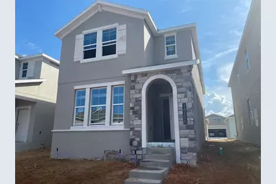 14156 Title Way, Winter Garden, FL 34787 - Photo 1
