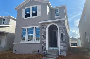 14156 Title Wy, Winter Garden, FL 34787 - Photo 1