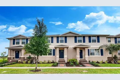 16570 Barbours Creek Way, Winter Garden, FL 34787 - Photo 1