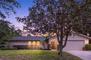 1018 Bradford Dr, Winter Park, FL 32792 - Photo 1