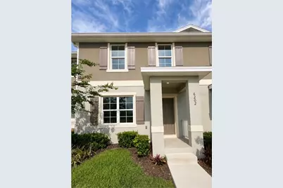 6202 Galloping Drive, Apopka, FL 32712 - Photo 1