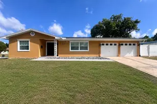 3465 Balsam Dr, Winter Park, FL 32792 - Photo 1