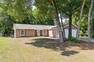 45 Lake Dr, Debary, FL 32713 - Photo 1