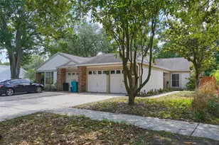 5328 Alcom Dr, Orlando, FL 32812 - Photo 1