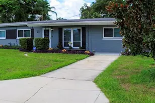 1148 Courtland St, Orlando, FL 32804 - Photo 1