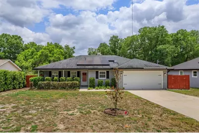 573 Charles Avenue, Orange City, FL 32763 - Photo 1