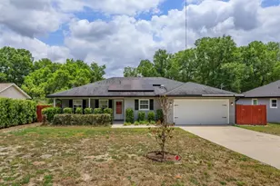 573 Charles Ave, Orange City, FL 32763 - Photo 1