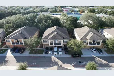 3723 Seneca Club Loop #31-102 Unit B, Orlando, FL 32808 - Photo 1