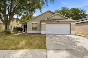 1218 Whitewood Way, Clermont, FL 34714 - Photo 1