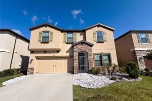 12643 Horseshoe Bend Dr, Lithia, FL 33547 - Photo 1