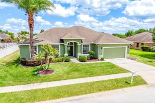 116 Mandolin Dr, Winter Haven, FL 33884 - Photo 1
