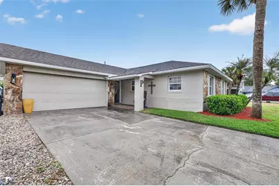 3055 Suwannee Court, Apopka, FL 32703 - Photo 1