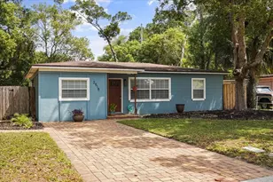 2515 Laura Pl, Orlando, FL 32803 - Photo 1