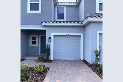 3624 Landing Net Drive, Kissimmee, FL 34746 - Photo 1