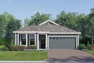 4530 Forge Rd, Saint Cloud, FL 34772 - Photo 1