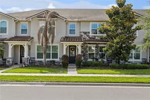 9055 Legado Dr, Windermere, FL 34786 - Photo 1