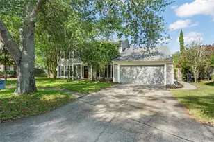 1718 Errol Woods Dr, Apopka, FL 32712 - Photo 1