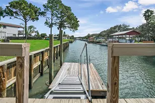 299 Puebla Rd, Saint Augustine, FL 32080 - Photo 1