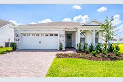 13780 Fresh Ivy Street, Winter Garden, FL 34787 - Photo 1