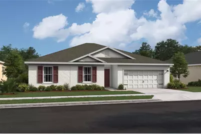 3543 SW 153rd Place Road #10, Ocala, FL 34473 - Photo 1