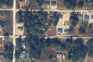 SW 113th Pl, Dunnellon, FL 34432 - Photo 1