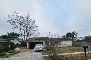 152 Peacock Dr, Altamonte Springs, FL 32701 - Photo 1