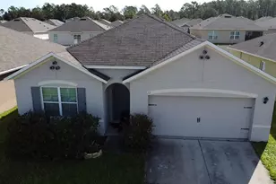 272 Willow Bend Dr, Davenport, FL 33897 - Photo 1