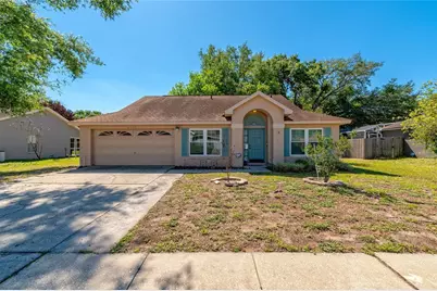 2766 Cullens Court, Ocoee, FL 34761 - Photo 1