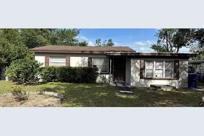 2712 E 99th Avenue, Tampa, FL 33612 - Photo 1