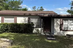 2712 E 99th Ave, Tampa, FL 33612 - Photo 1