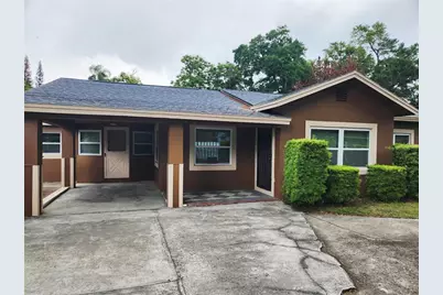 [Address not provided], Orlando, FL 32805 - Photo 1