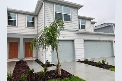 1778 Delightful Drive, Davenport, FL 33896 - Photo 1