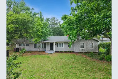 2015 Buckminster Circle, Orlando, FL 32803 - Photo 1